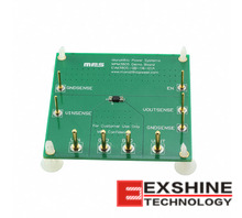 EVM3805-QB-18-01A