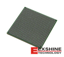 HPCS6004C.A0-998954