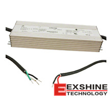 LDB150-024SW