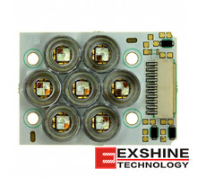 NT-53F0-0428