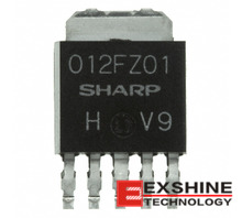 PQ012FZ01ZZH