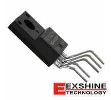 PQ1CG21H2FZH