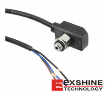 PS20-302R-NU