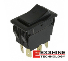 RVWG4GD1100