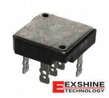 SC50VB160-G