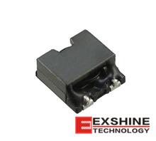 SCEP125H-1R0