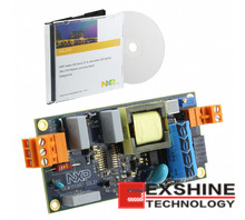 SSL2101T/DB/FBCB120V,598
