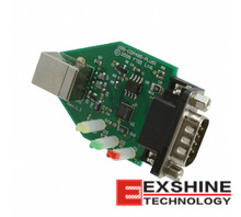USB-COM485-PLUS1