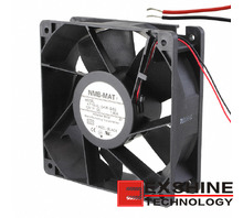 4715VL-04W-B60-E00