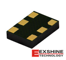 ASVMX-212.500MHZ-3ABA-T