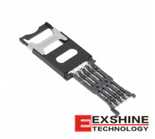 CCM03-3003LFT R102