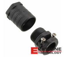CL101030