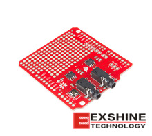 DEV-13116