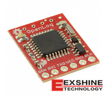 DEV-13712