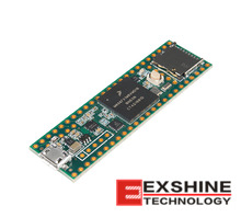 DEV-14057