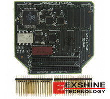 DVA17XP401
