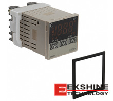 E5CSV-R1KJ-W AC100-240