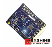 EVAL-ADAS3022EDZ