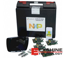 JENNET-IP-EK040