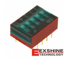 KAS1105RT