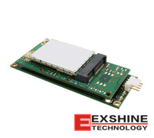 MT100UCC-EV2-N2-SP