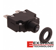 QMB-102-11C3N-3BA