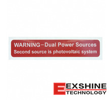 SOL-DPS-104019-4-0.5