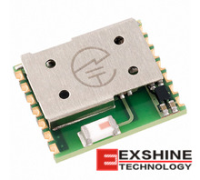 SPBT2632C2A.AT2