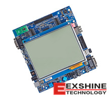 STM32756G-EVAL2
