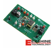 TPS55010EVM-009