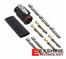 UTL6102G1W3S14AWG