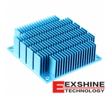 ATS-FPX060060020-24-C2-R0