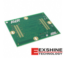 ATSTK600-RC11