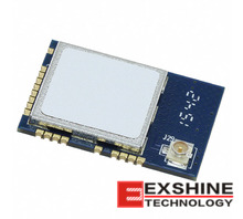 ATWINC1510-MR210UB