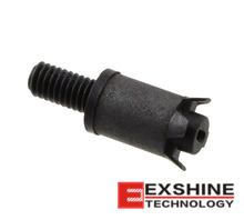 B65679E2X22
