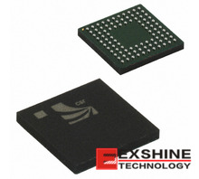 BC413159A06-IPK-E4