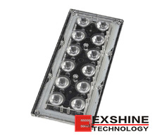 CS14891_HB-IP-2X6-M