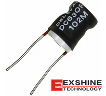 DC630R-102M