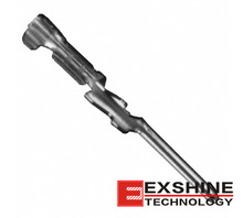 DF1E-30PC