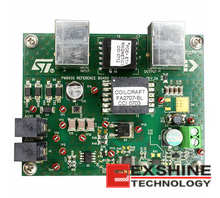 EVALPM8800A-HP