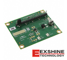 EVB-EP5357HUI