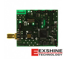 EVB71112B-915-FSK-C