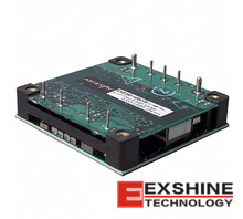 EXB250-48S2V5