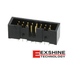 HIF3FC-16PA-2.54DSA(71)
