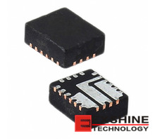 MIC33164YGJ-T5