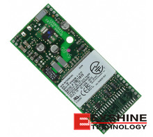 MT5656SMI-V-92.R2