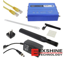 MTR-H5-B09-US