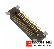 P50L-030P-AS-DA