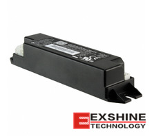 PDA012B-350C-H-R
