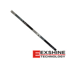 PDU3VN6L1530B